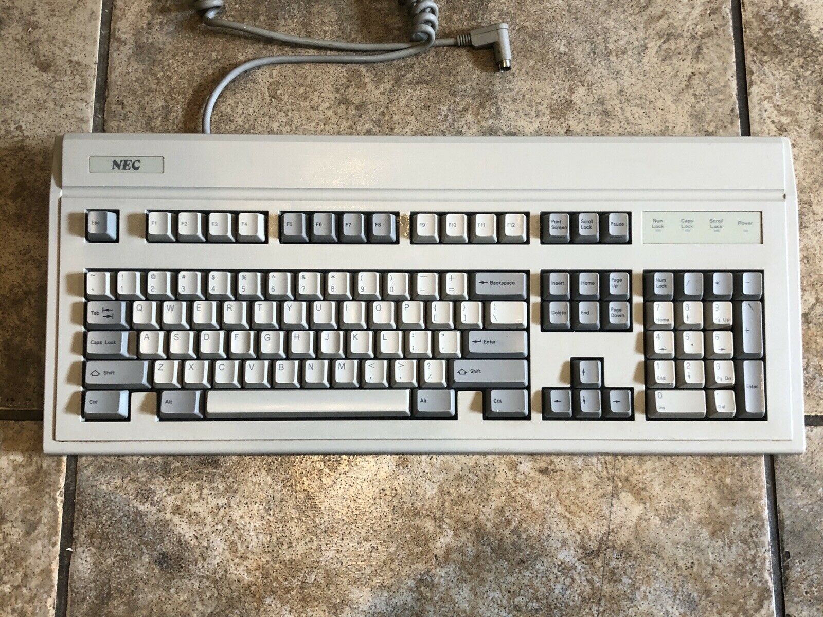 01.jpg