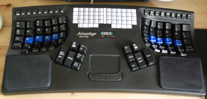 kinesis2.png