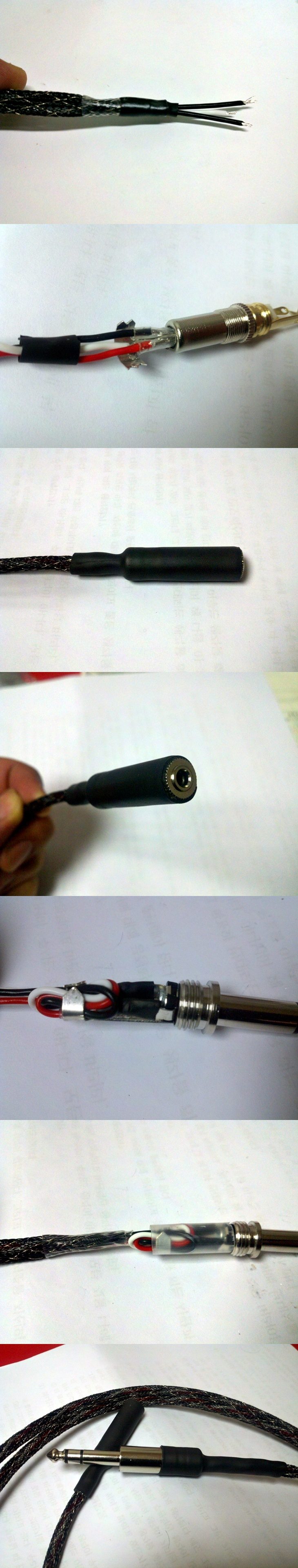cable.jpg