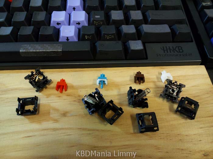 2012-03-12 05.17.09.jpg