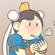 qinqin.jpg