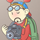 chungbi.jpg