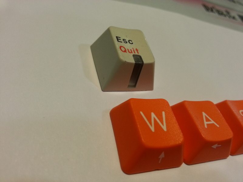 20121020_004633.jpg