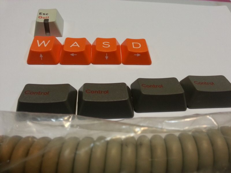 20121020_004629.jpg