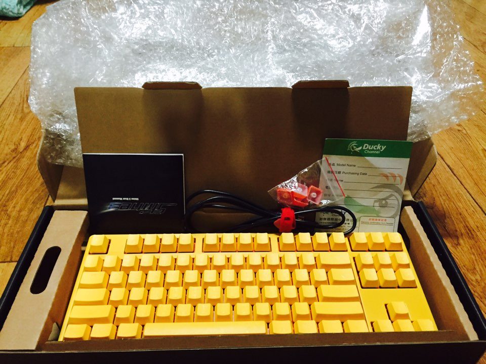 KakaoTalk_20151208_002635883.jpg