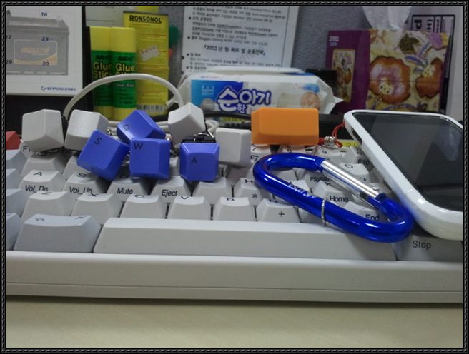 2011-07-20 17.32.55.jpg