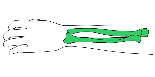 180f532384baa2.png