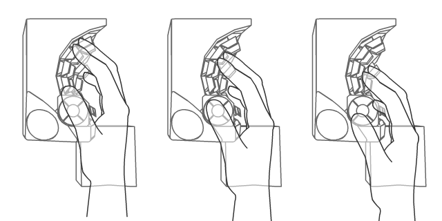 18129a3d86c797.png