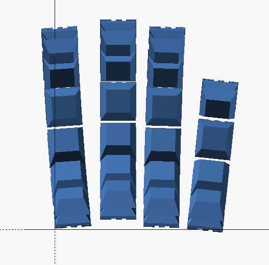 18115a304247cf.png