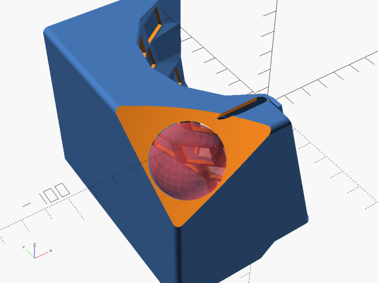 1810a78c346132.png