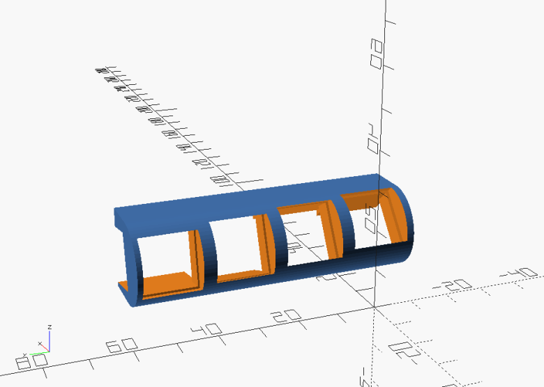 1810aeb73612f7.png