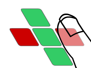 1810914508af22.png