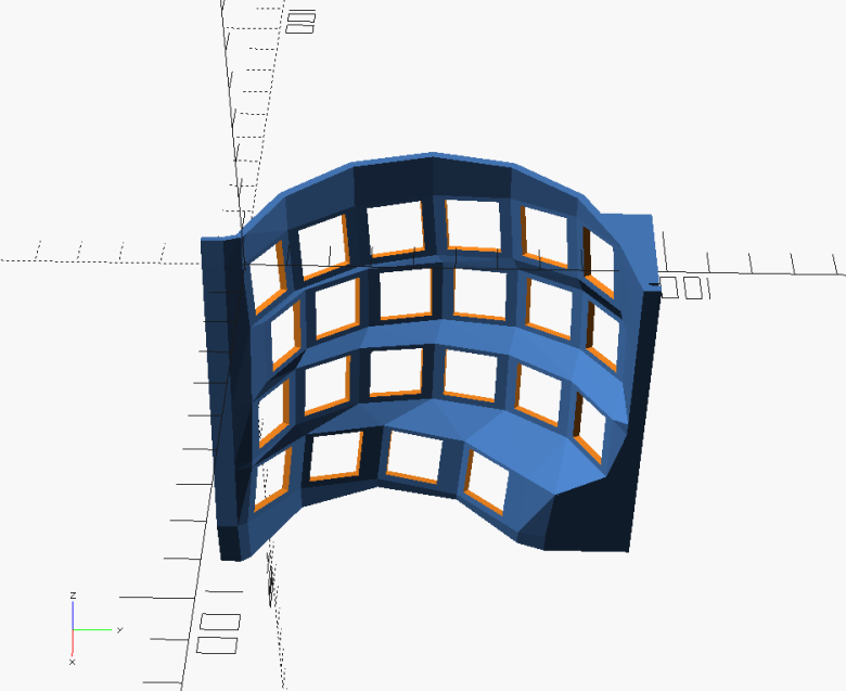 1810a0a42d20a9.png
