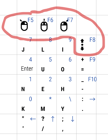 1810aa44991ca9.png