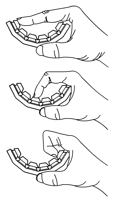 18114650e9caa6.png