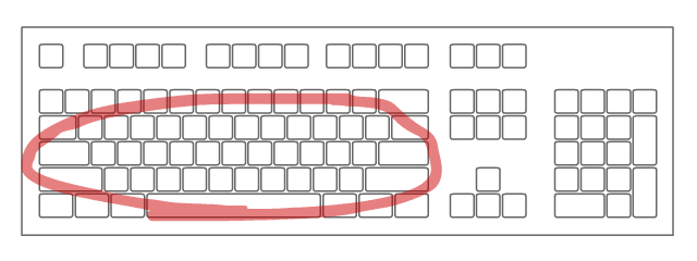 1812cb86ebe5da.png