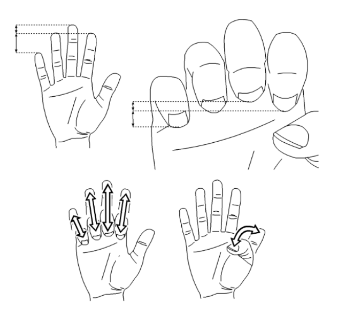 181095a0426f32.png