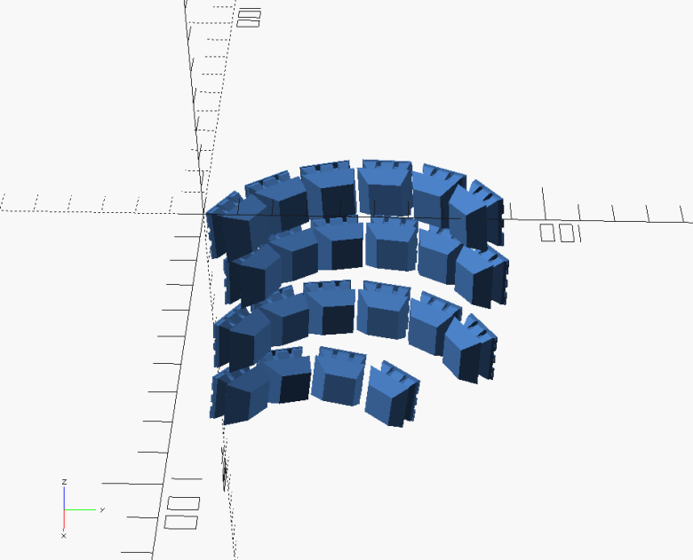 18109e6ff4c2fc.png