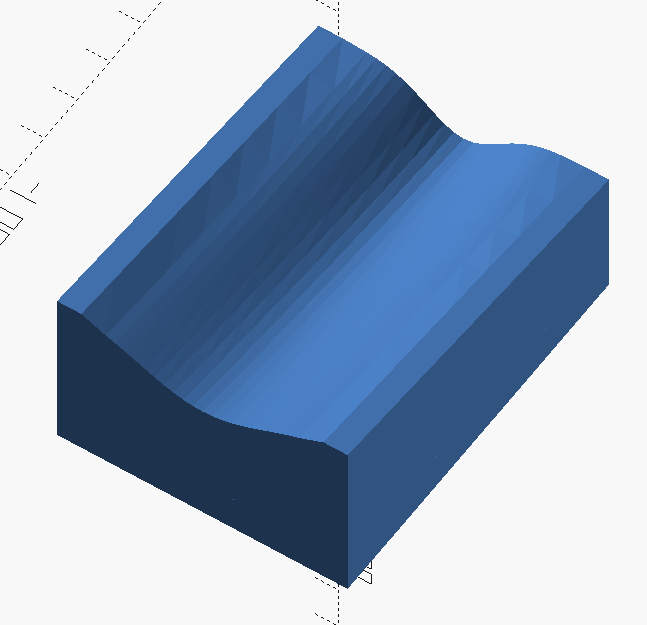 1810d44b868486.png