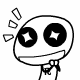 this is icon1.gif