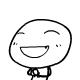 this is icon2.gif