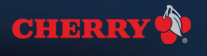 cherry.PNG