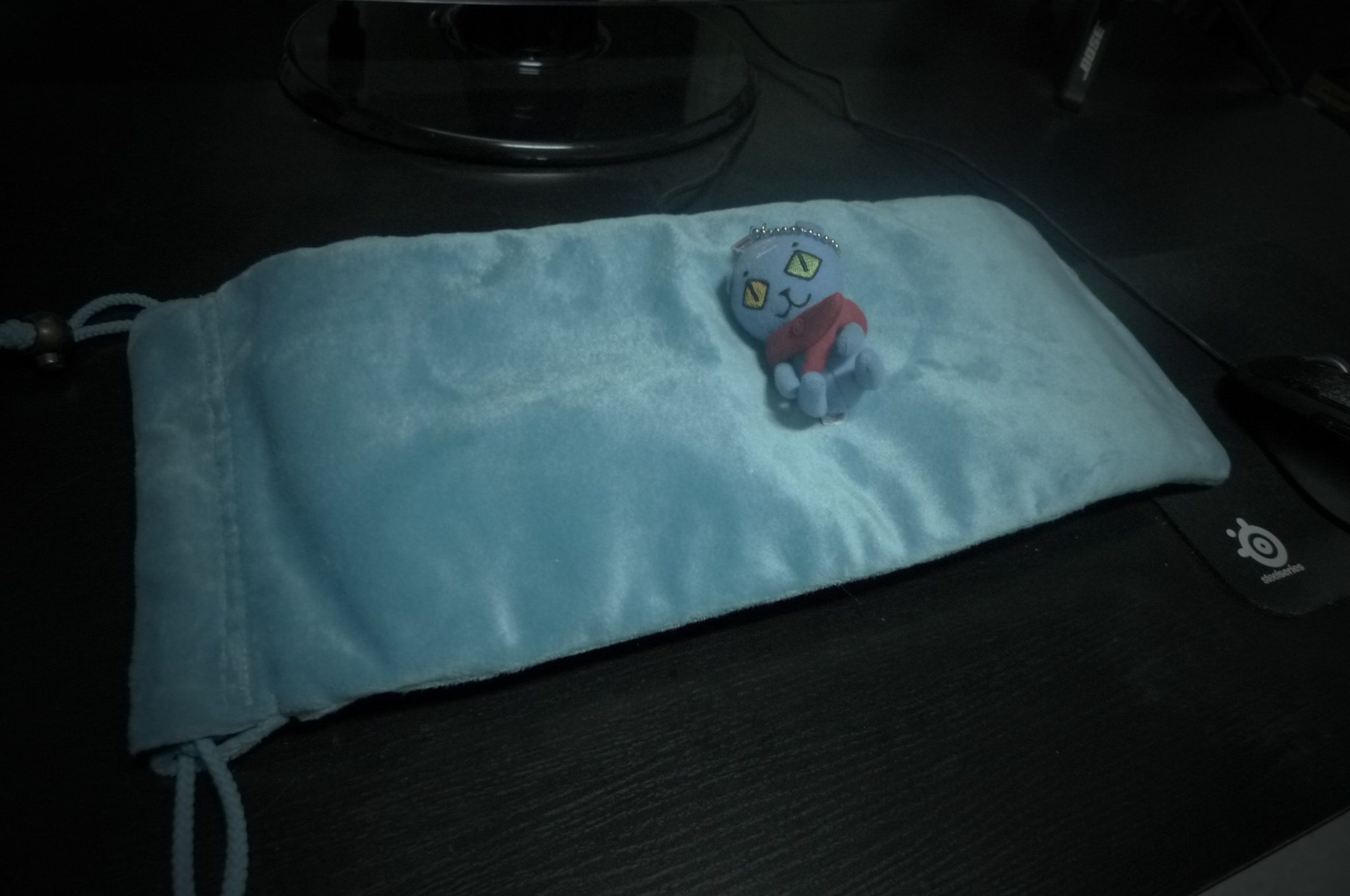 P1020185.JPG