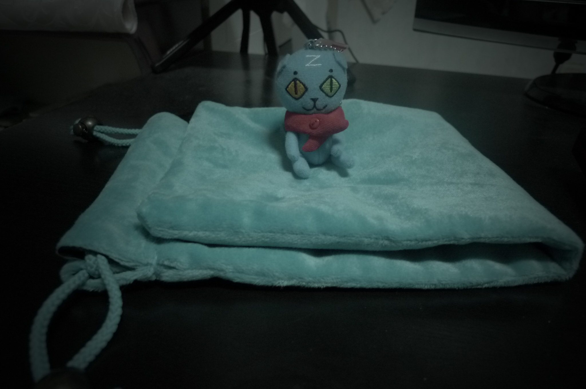 P1020188.JPG