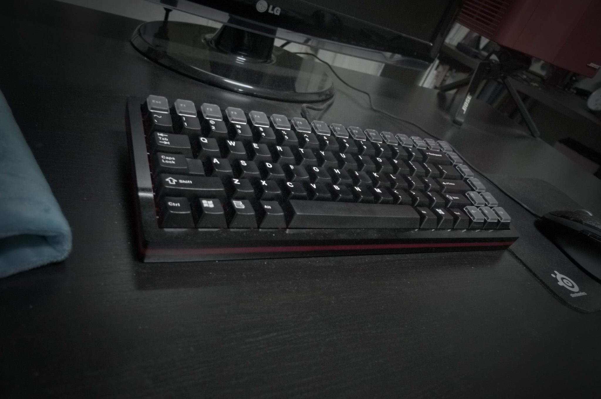 P1020187.JPG