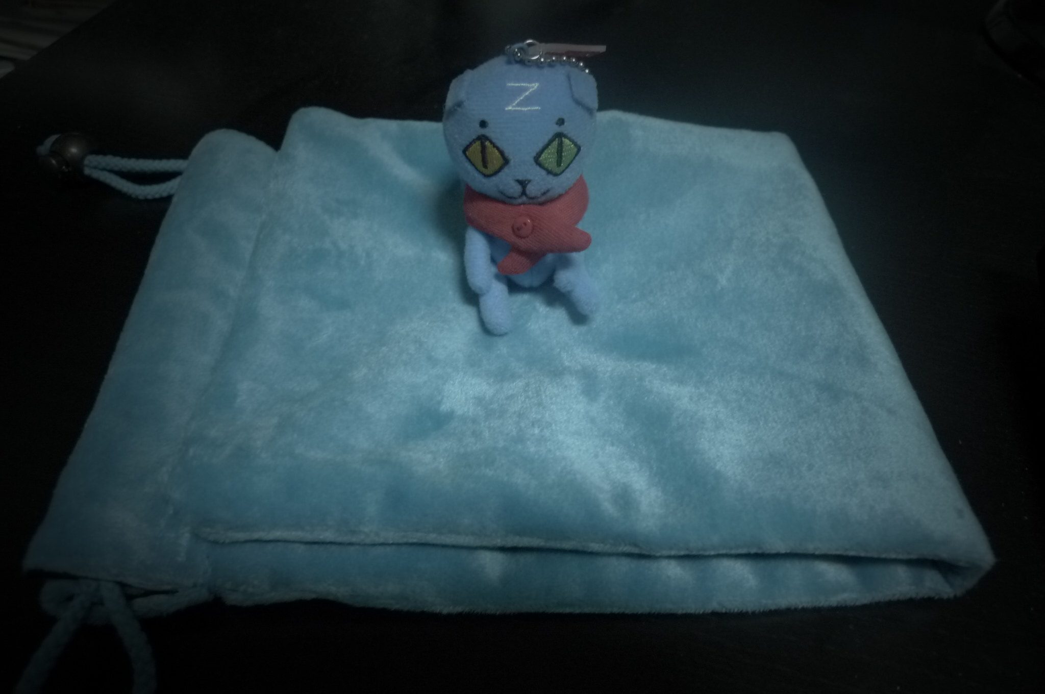 P1020186.JPG