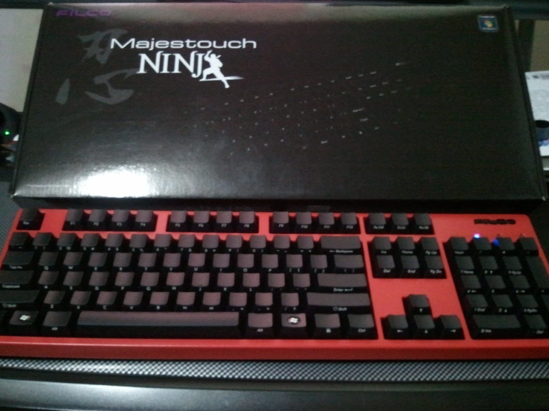 크기변환_2012-03-26 18.55.59.jpg