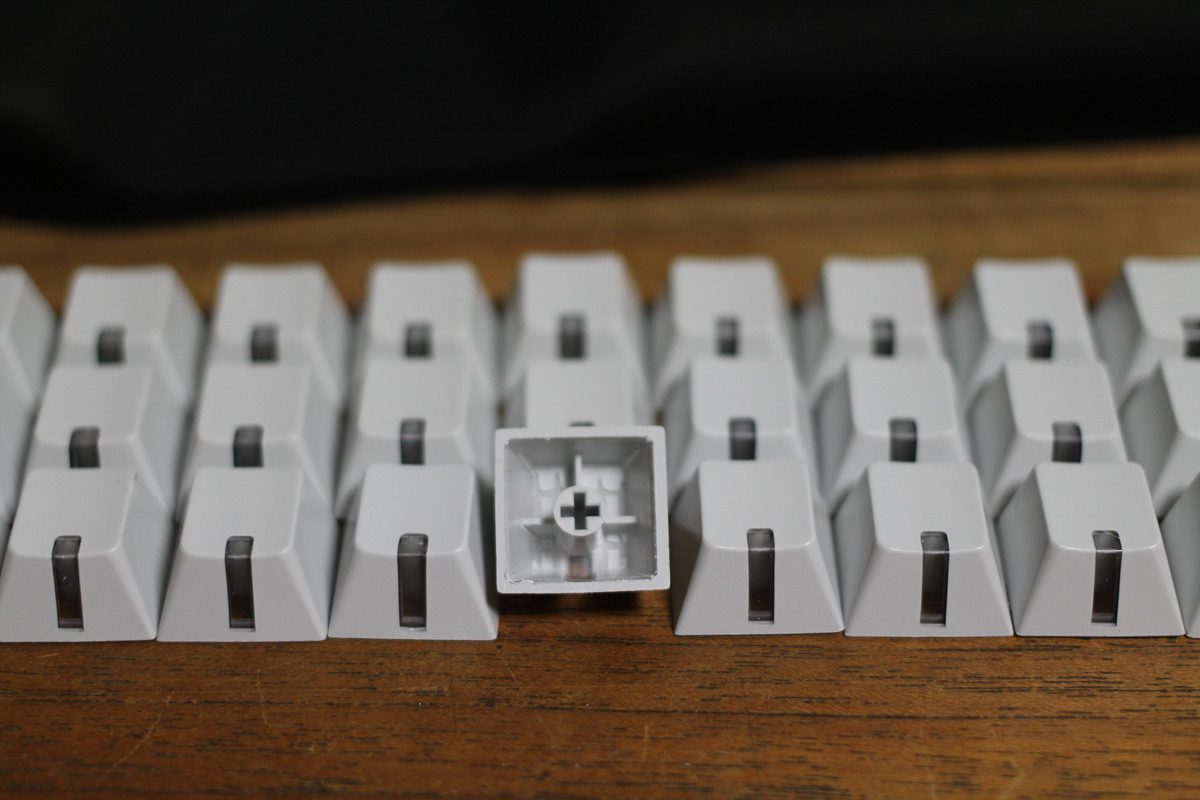 led keycap.jpg