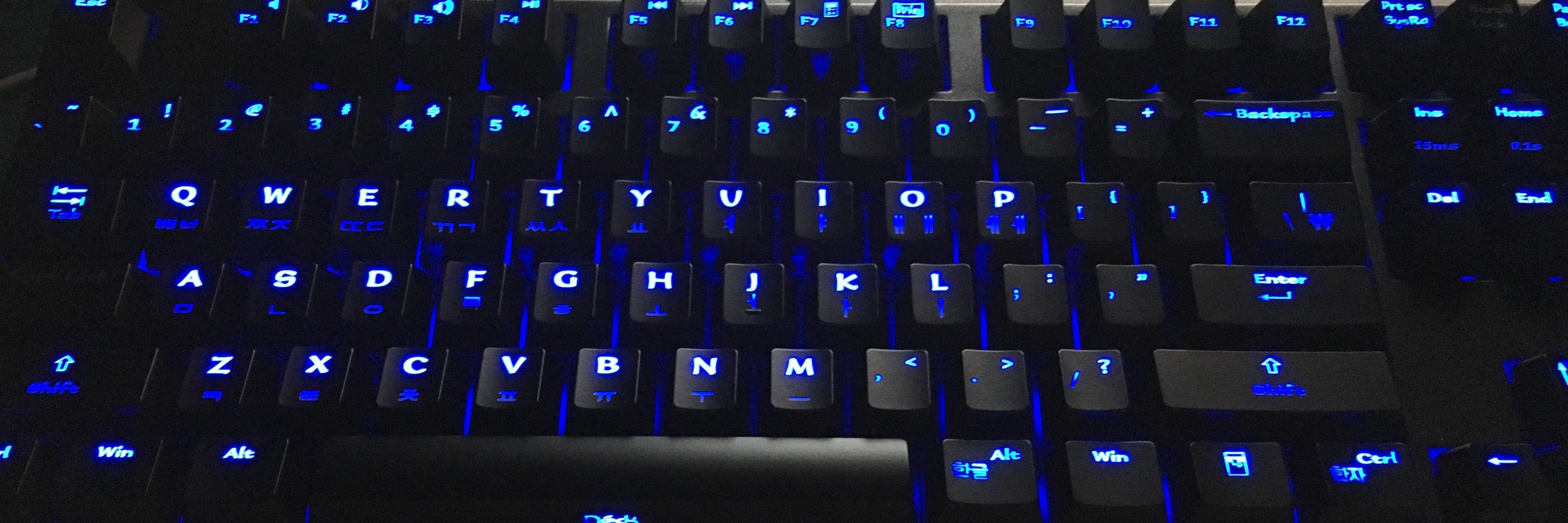 20151113_082954365_iOS.jpg