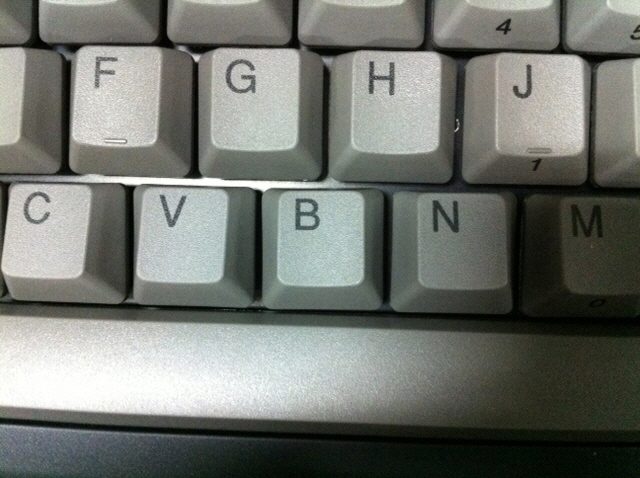 1.JPG