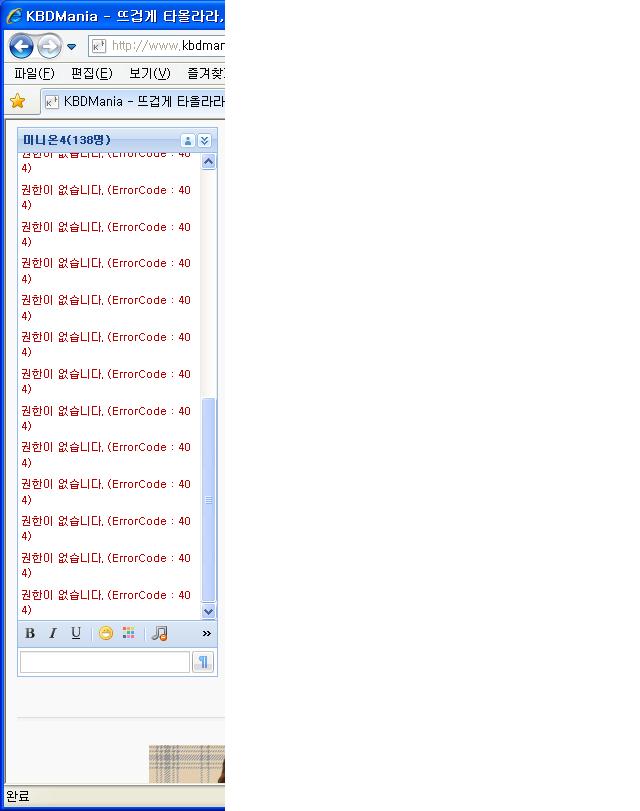 bb.JPG