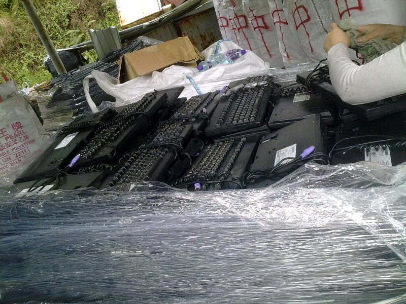 T2zIXhXgpMXXXXXXXX_!!646904893.jpg