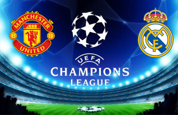 uefa-manchester-united-real-madrid-356.jpg