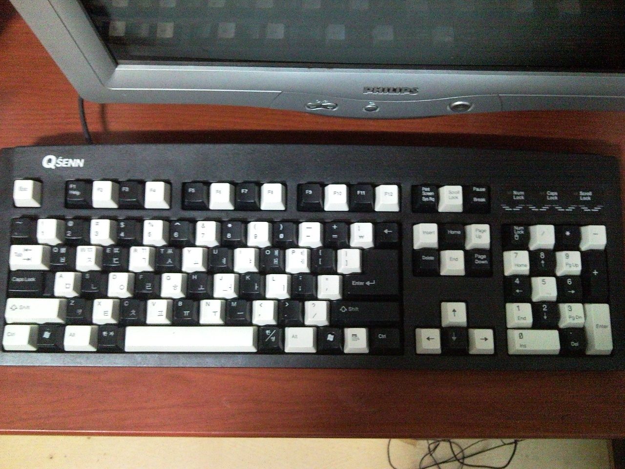 dt35.jpg