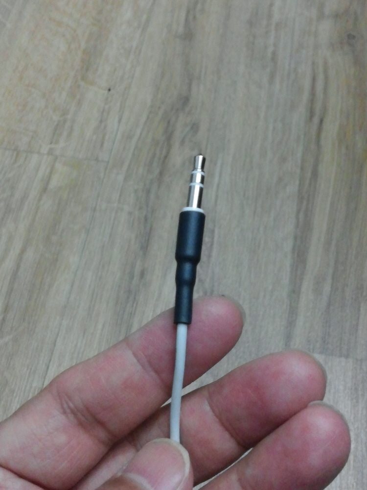 01024.jpg