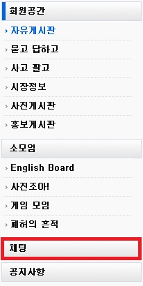 자판기.jpg