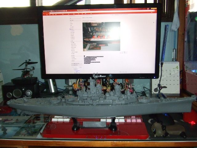 DSCF1219.JPG