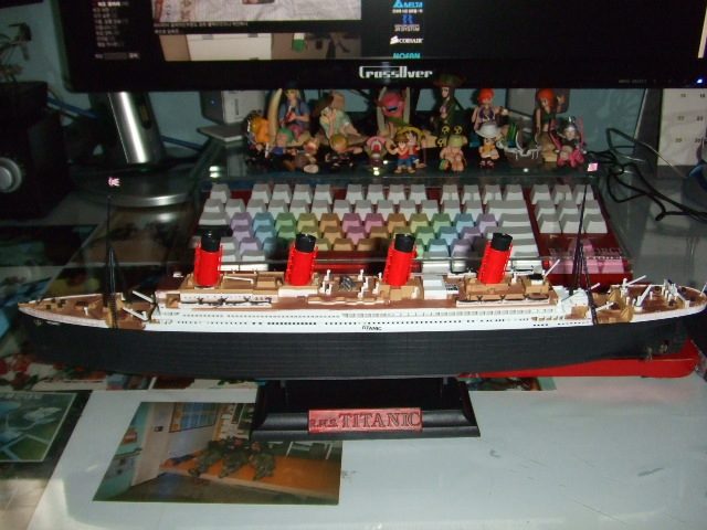 DSCF1217.JPG