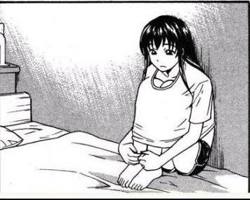 K-8.jpg