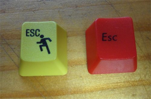 esc.jpg