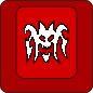 Demon4 - 복사본.png