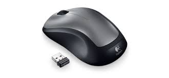 M310.jpg