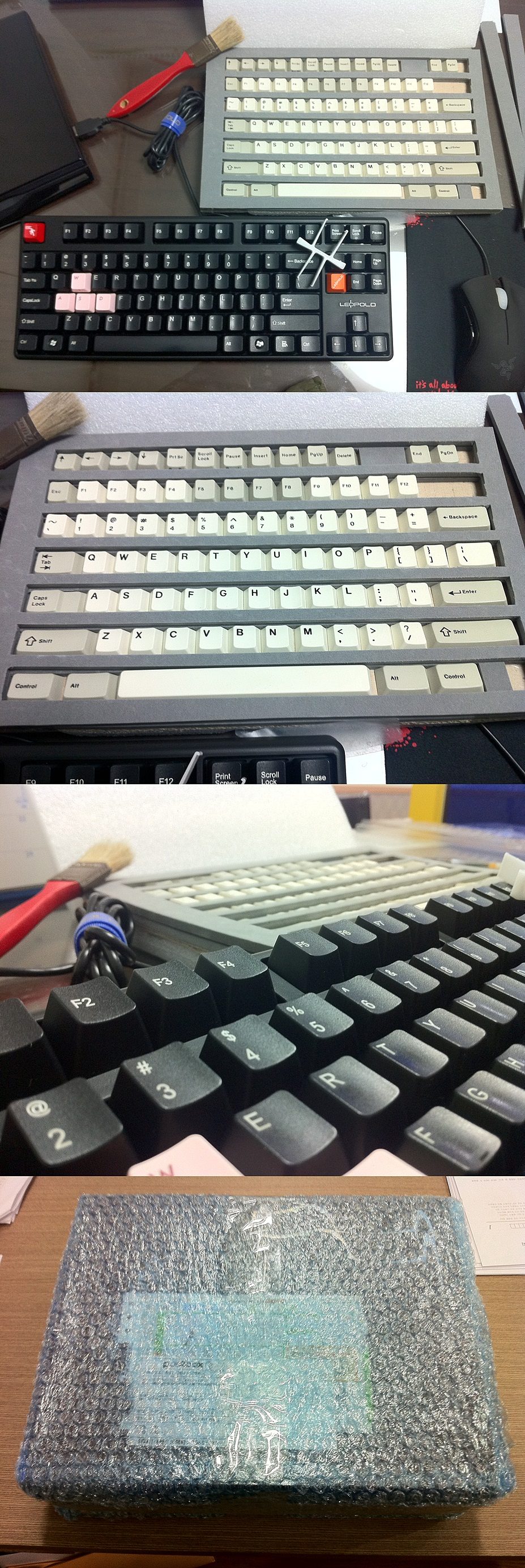 keycap2.jpg