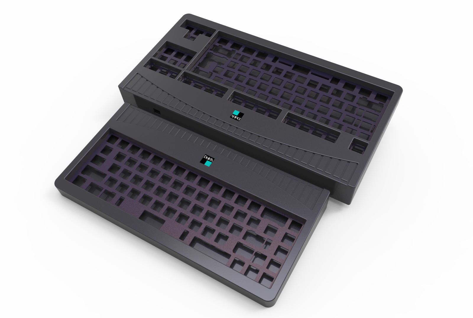 mechanicalkeyboard-2018-0**2-*24*47-004.png