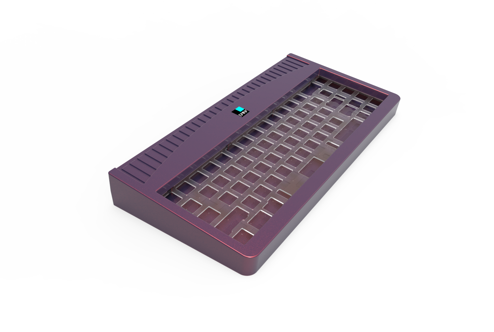 mechanicalkeyboard-2018-0**2-*24*41-001.png
