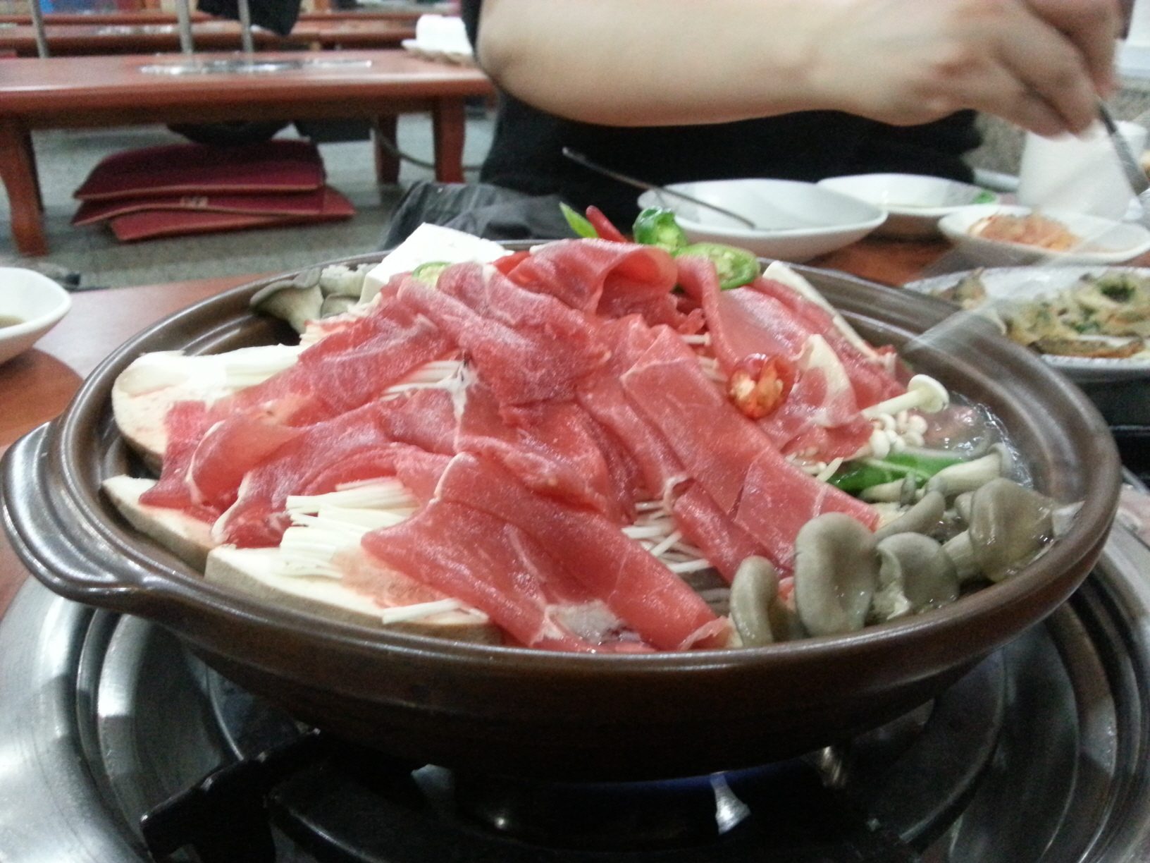 resize_20131203_203141.jpg
